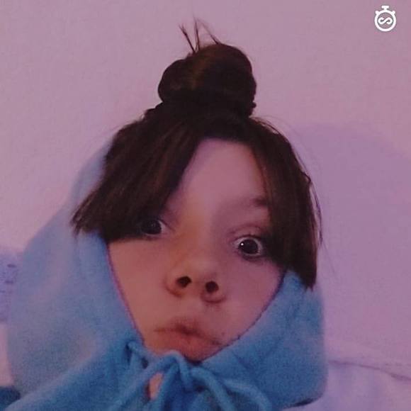 hannahlynw